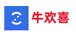 南雄市百仕农业有限公司